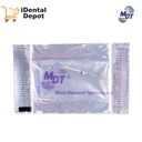 FRESA DIAMANTE 859-016XC MDT
