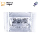 FRESA DIAMANTE 859-016XC MDT