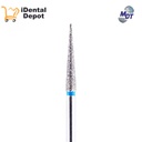 FRESA DIAMANTE 859L-018 MDT