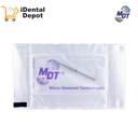 FRESA DIAMANTE 859L-018 MDT