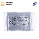 FRESA DIAMANTE 859L-018 MDT