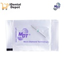 FRESA DIAMANTE 862-012C MDT