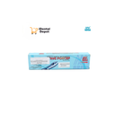 FORCEP #103 3ER MOLAR -INF ARAIN