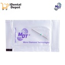 FRESA DIAMANTE 862-014C MDT