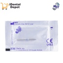 FRESA DIAMANTE 862-015 MDT