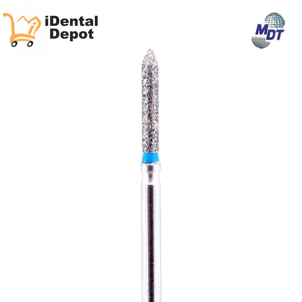 FRESA DIAMANTE 884-014 MDT