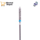 FRESA DIAMANTE 884-014 MDT
