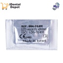 FRESA DIAMANTE 884-014 MDT