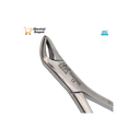 FORCEP #103 3ER MOLAR -INF ARAIN