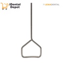 TORNILLO TRIDIMENSIONAL 4015/3