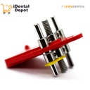 TORNILLO SUPERIOR A-14