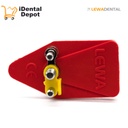 TORNILLO SUPERIOR A-14