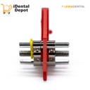 TORNILLO SUPERIOR A-14