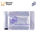 FRESA DIAMANTE 847-012XC MDT
