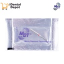 FRESA DIAMANTE 847-014F MDT