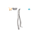 FORCEP #103 3ER MOLAR -INF ARAIN