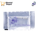 FRESA DIAMANTE 847-018XC MDT
