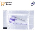 FRESA DIAMANTE 848-014C MDT