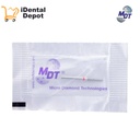 FRESA DIAMANTE 856-018F MDT