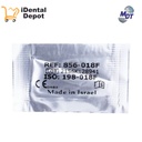 FRESA DIAMANTE 856-018F MDT