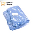 BOTA SIN PLANTILLA 25 GRS CON 25 PARES