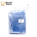 BOTA SIN PLANTILLA 25 GRS CON 25 PARES