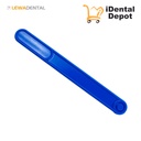 TORNILLO HYRAX #10 1114/10 (5mm) SUPERIOR