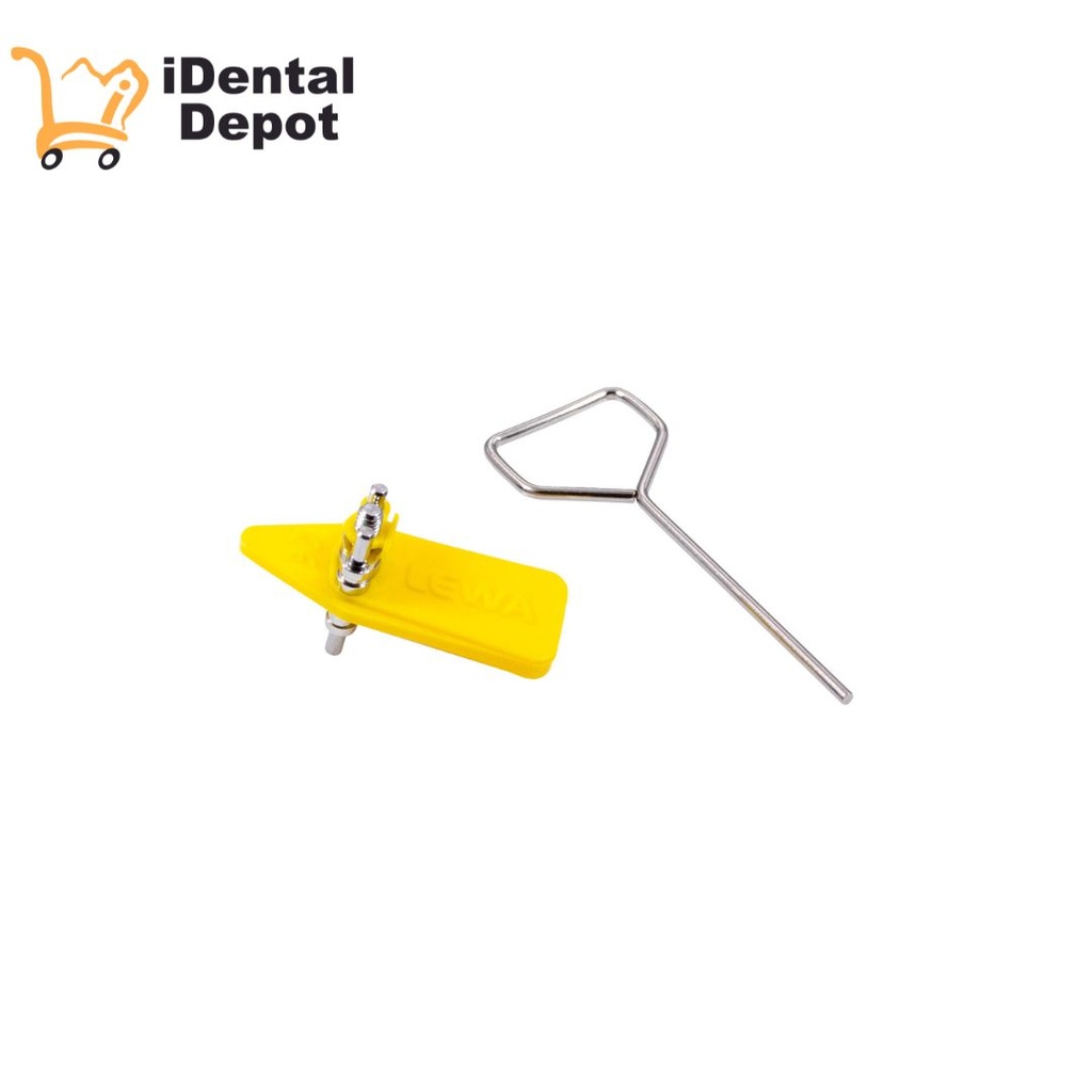 TORNILLO MINI 3005/12