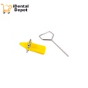 TORNILLO MINI 3005/12