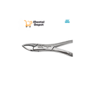 FORCEP # 150 ANTER/CANINO/PREMO-SUP ARAIN