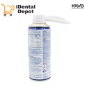 LUBRICANTE UNI SPRAY KAVO