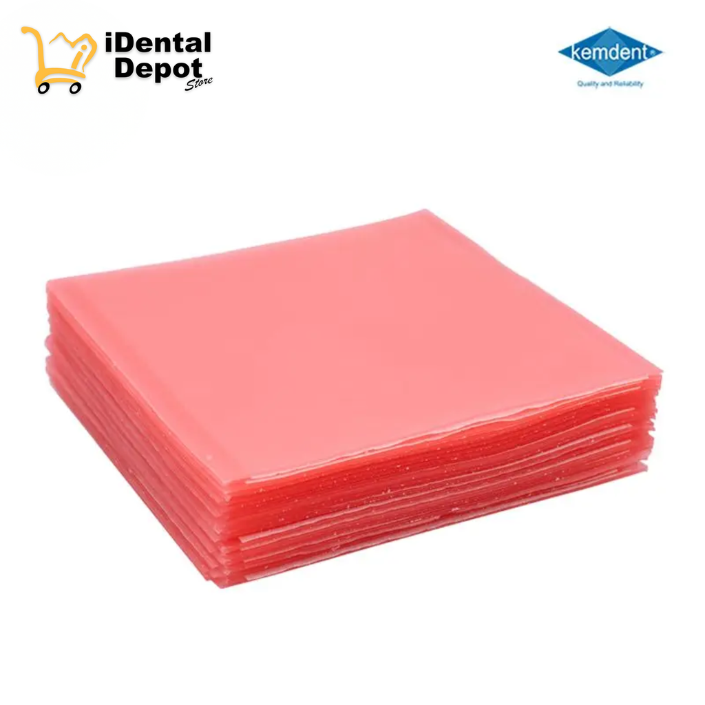 CERA INGLESA CALIBRADA #28