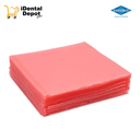 CERA INGLESA CALIBRADA #28