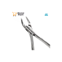 FORCEP # 150 ANTER/CANINO/PREMO-SUP ARAIN