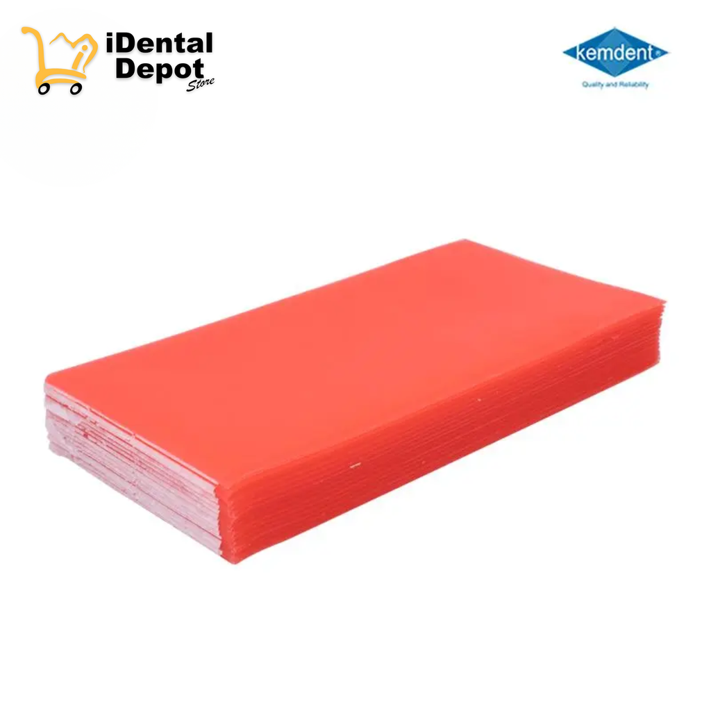 CERA INGLESA No. 9 225G