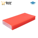 CERA INGLESA No. 9 225G