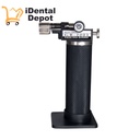 SOPLETE MICROTORCH ANELSAM