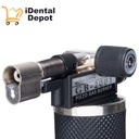 SOPLETE MICROTORCH ANELSAM