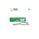 FORCEP # 150 ANTER/CANINO/PREMO-SUP ARAIN