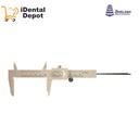 VERNIER DE PLASTICO ANELSAM
