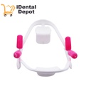 RETRACTOR 3D TIPO KK ANELSAM