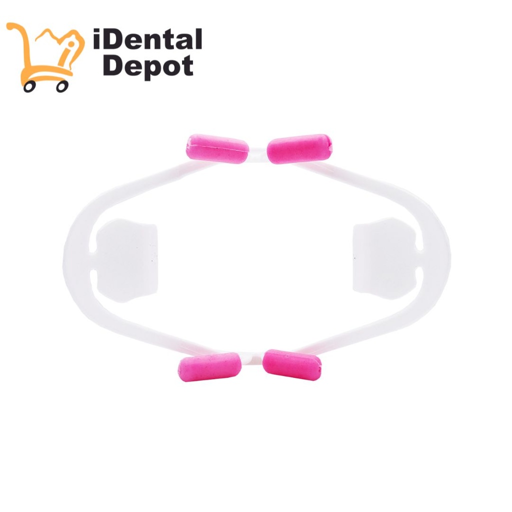 RETRACTOR 3D TIPO KK ANELSAM