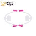 RETRACTOR 3D TIPO KK ANELSAM