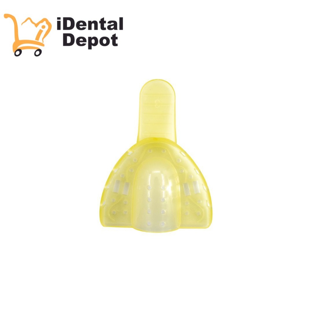 JGO CUCHARILLAS CON 9 PLASTICO ECONOMICAS