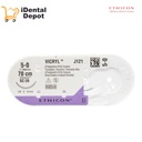 SUTURA VICRYL 5-0  70 X 20 CM