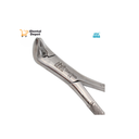 FORCEP # 151 ANTER/CANINO/PREMO-INF ARAIN