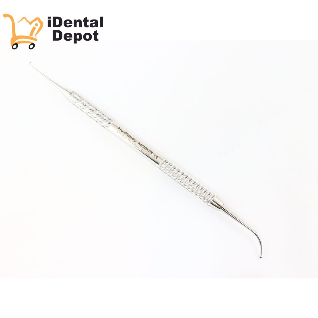CONDENSADOR/BRUÑIDOR MICROCIRUGIA PEQUEÑO UNIVERSAL