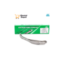 FORCEP # 151 ANTER/CANINO/PREMO-INF ARAIN