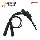 LOCALIZADOR APICES WOODPECKER III PLUS (GARANTIA DE 1 AÑO)