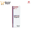 EUGENOL FAPRODMIR